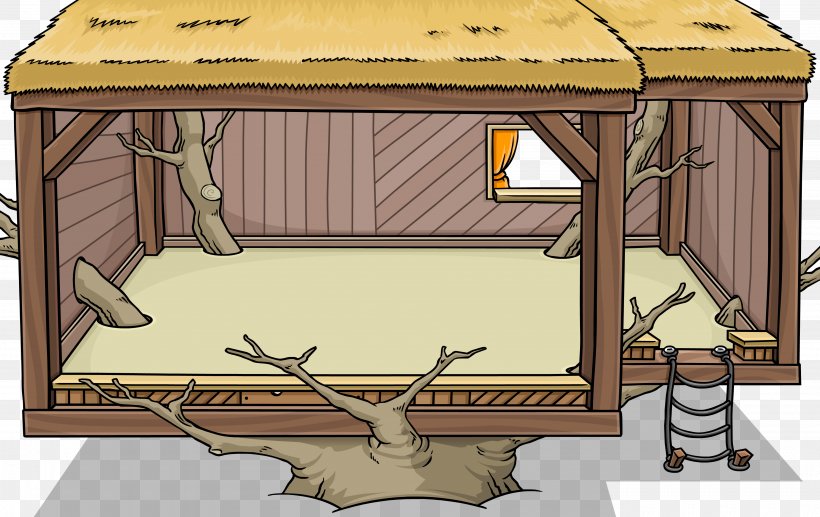 Igloo Club Penguin House Furniture, PNG, 3800x2400px, Igloo, Cheating In Video Games, Clothing, Club Penguin, Furniture Download Free
