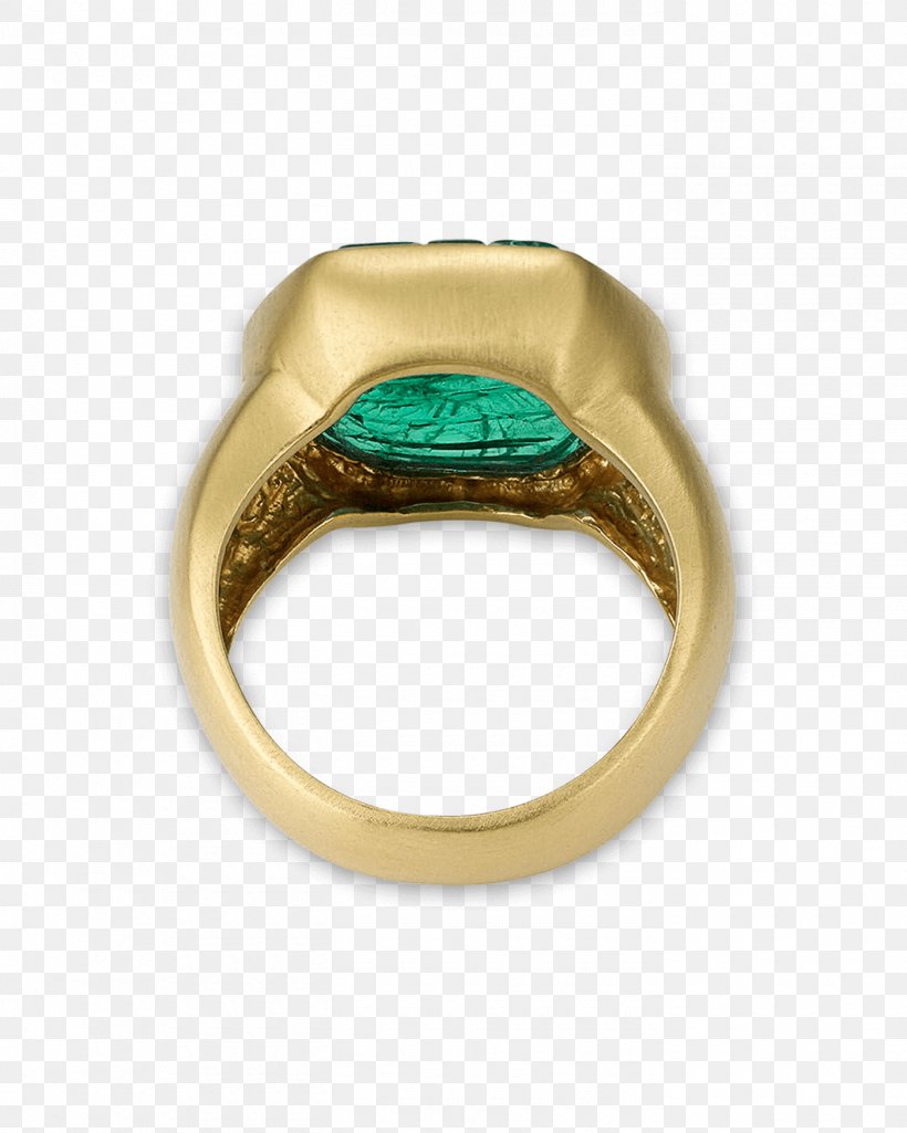 Jewellery Ring Colombian Emeralds Gemstone, PNG, 1400x1750px, Jewellery, Bezel, Carat, Clothing Accessories, Colombian Emeralds Download Free