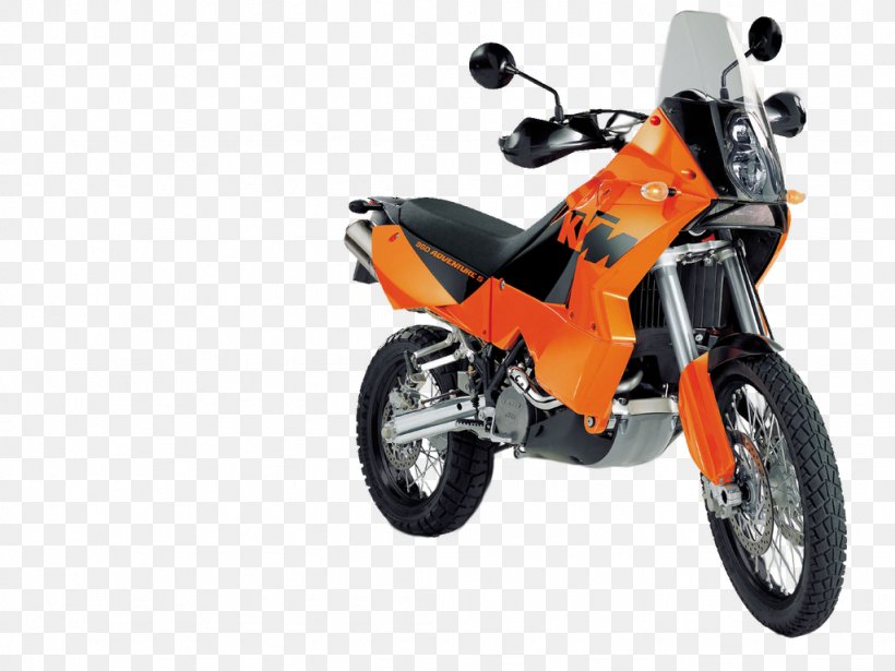 KTM 950 Super Enduro R KTM 1290 Super Duke R KTM 950 Adventure KTM 990 Adventure, PNG, 1024x768px, Ktm 950 Super Enduro R, Cycle World, Engine, Ktm, Ktm 250 Sx Download Free