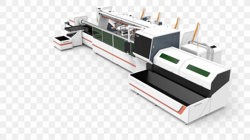 Laser Cutting Machine Fiber Laser, PNG, 1920x1080px, Laser Cutting, Automation, Carbon Steel, Computer Numerical Control, Cutting Download Free