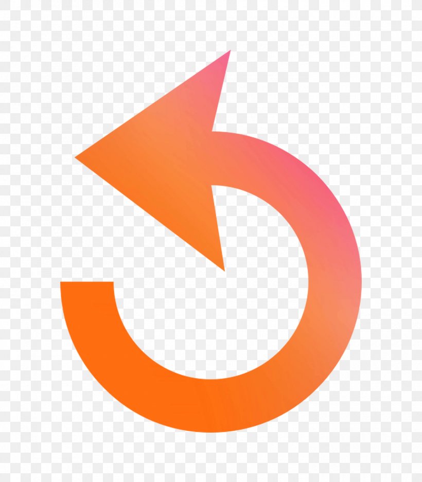 Logo Line Angle Font Brand, PNG, 1400x1600px, Logo, Brand, Orange, Orange Sa, Symbol Download Free