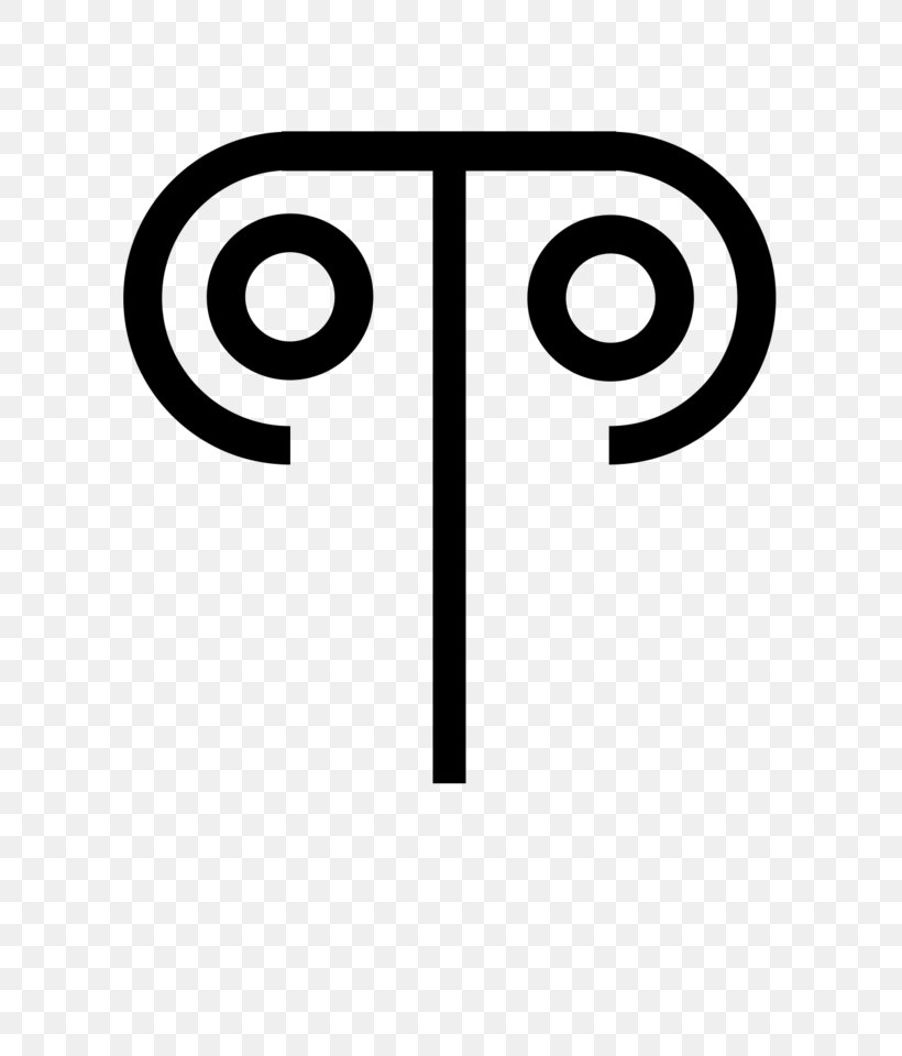 Makemake Astrological Symbols Astronomical Symbols Eris, PNG, 640x960px, Makemake, Alchemical Symbol, Area, Astrological Symbols, Astronomical Symbols Download Free