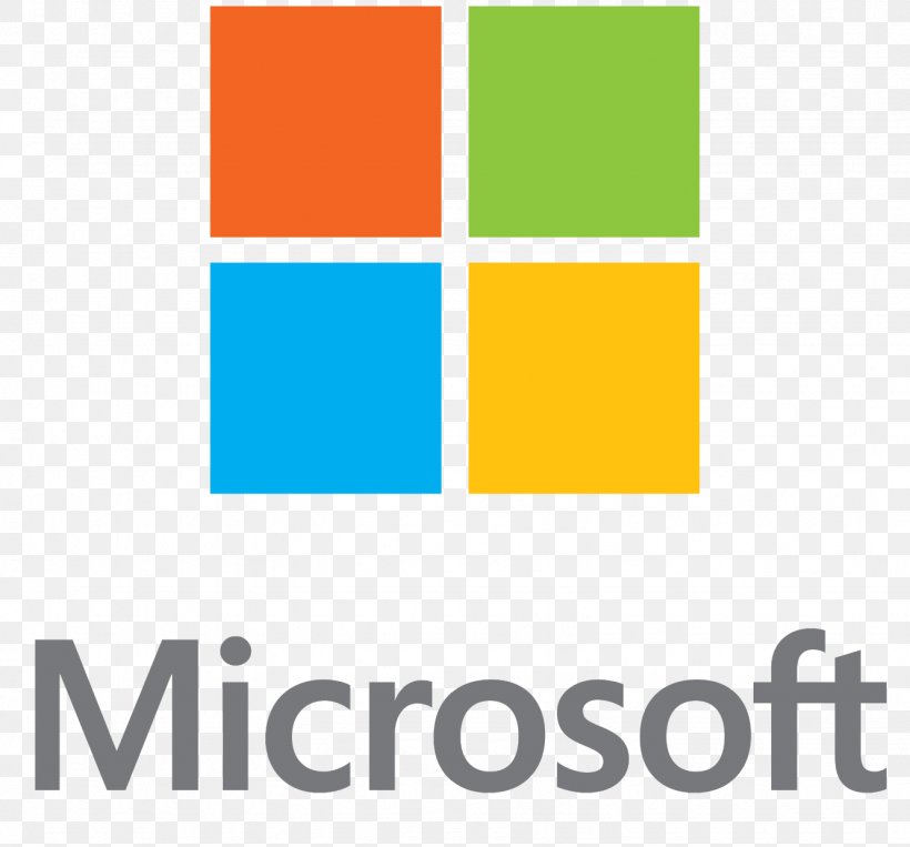 Microsoft Office 365 Computer Company Microsoft Surface, PNG, 1331x1239px, Microsoft, Area, Brand, Cloud Computing, Company Download Free