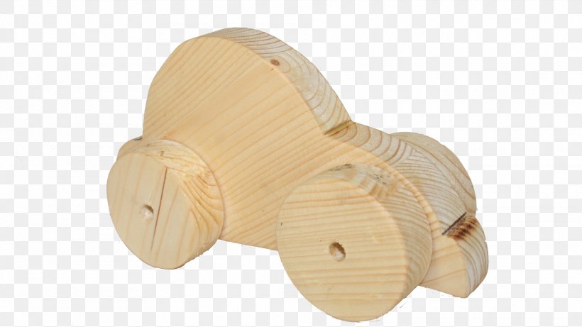 Model Car Wooden Toy Train Wooden Toy Train, PNG, 1920x1080px, Car, Beige, Infant, Lumber, Melissa Doug Download Free