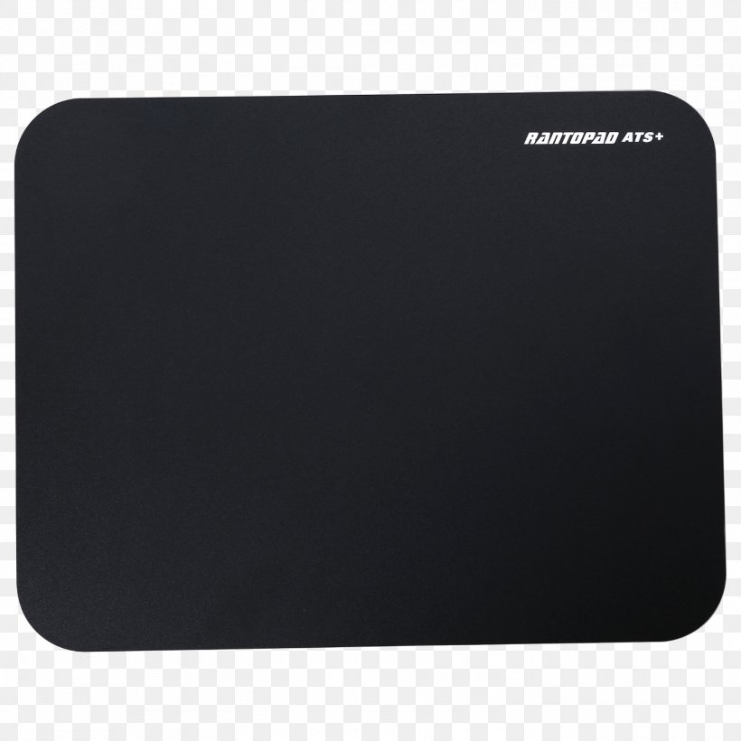 Mouse Mats Multimedia, PNG, 1500x1500px, Mouse Mats, Computer Accessory, Electronic Device, Multimedia, Technology Download Free