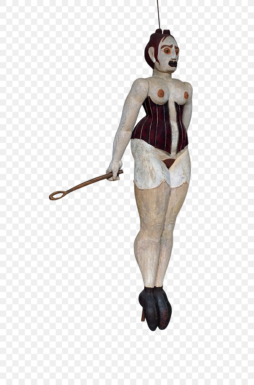 Performing Arts Sculpture Costume Design Drawing Figurine, PNG, 517x1240px, Performing Arts, Art, Arts, Character, Contemporary Art Gallery Download Free