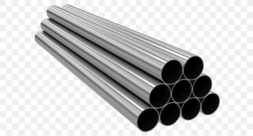 Pipe Industry Ferrous Metallurgy Manufacturing Sheet Metal, PNG, 765x441px, 3d Printing, Pipe, Aluminium, Bending, Company Download Free