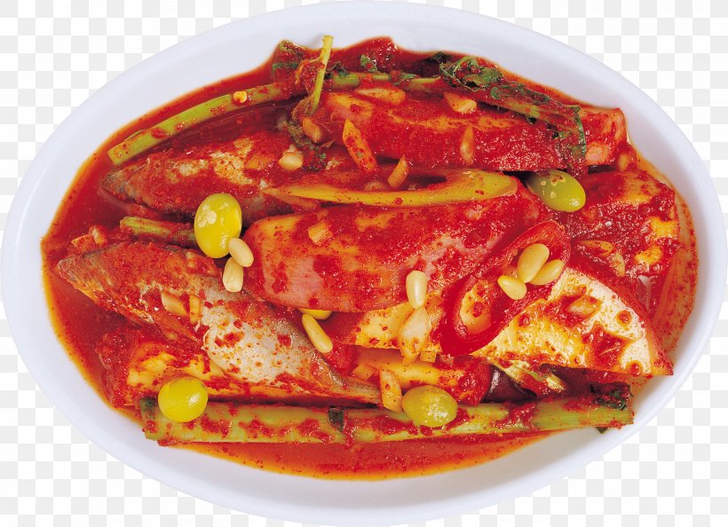 Pizza Food Curry Asam Pedas Indian Cuisine, PNG, 2733x1981px, Pizza, Asam Pedas, Asian Food, Curry, Curry Powder Download Free