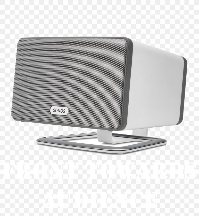 Play:3 Sonos Loudspeaker Play:1 Home Theater Systems, PNG, 2161x2352px, Sonos, Computer Monitor Accessory, Display Device, Electronics, High Fidelity Download Free