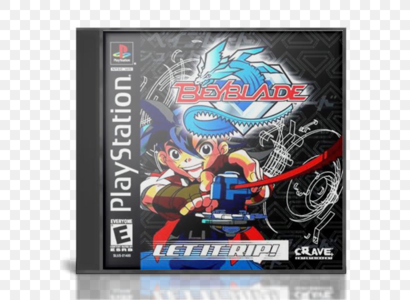 PlayStation Beyblade Let It Rip NBA Jam T.E. Delta Force: Urban Warfare, PNG, 800x600px, Playstation, Beyblade, Crave Entertainment, Electronic Device, Gadget Download Free
