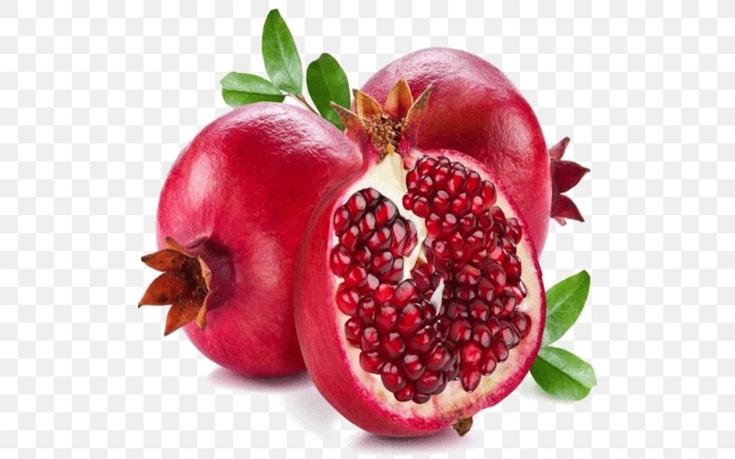 Pomegranate Juice Fruit Food, PNG, 512x512px, Juice, Accessory Fruit, Berry, Cranberry, Diet Food Download Free
