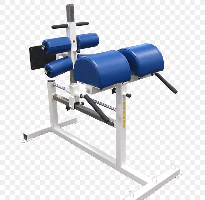 Product Design Olympic Weightlifting Machine, PNG, 672x801px, Olympic Weightlifting, Bench, Exercise Equipment, Exercise Machine, Machine Download Free