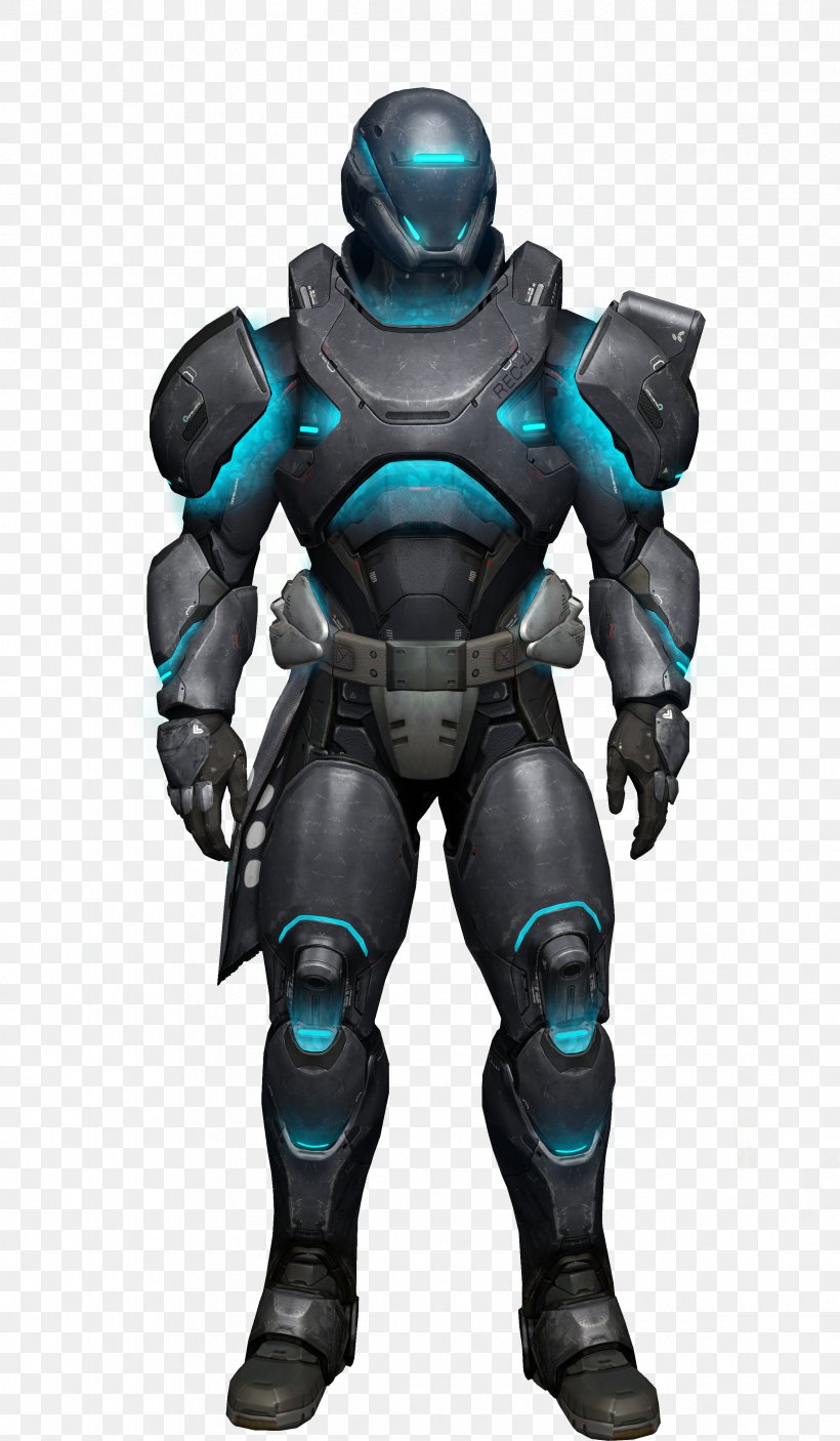 Robot Mecha Mercenary Character Fiction, PNG, 2431x4169px, Robot, Action Figure, Armour, Character, Fiction Download Free
