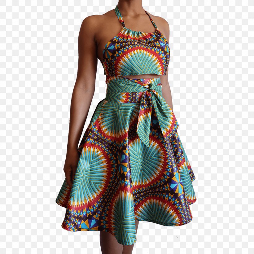 Shoulder Turquoise Dress, PNG, 1024x1024px, Shoulder, Clothing, Cover Up, Day Dress, Dress Download Free
