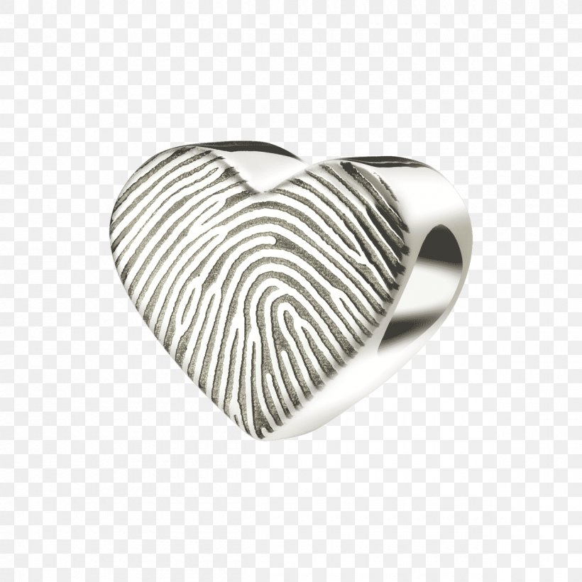 Silver Body Jewellery Ring Fingerprint, PNG, 1200x1200px, Silver, Body Jewellery, Body Jewelry, Closed, February Download Free