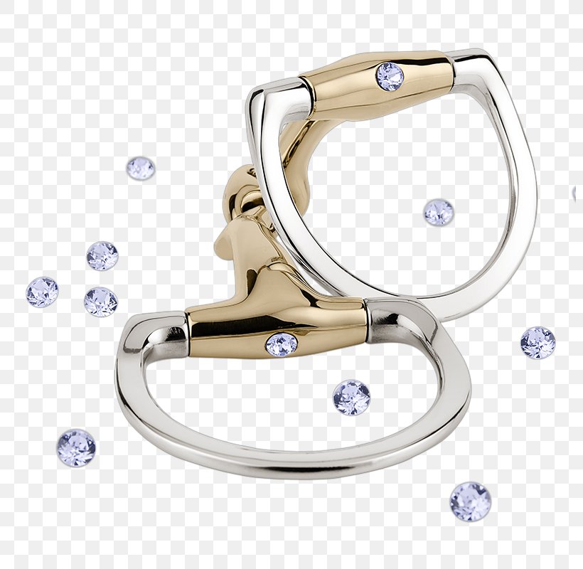 Snaffle Bit Bridle Saddle Aurigan, PNG, 800x800px, Bit, Body Jewelry, Bridle, Equestrian, Girth Download Free