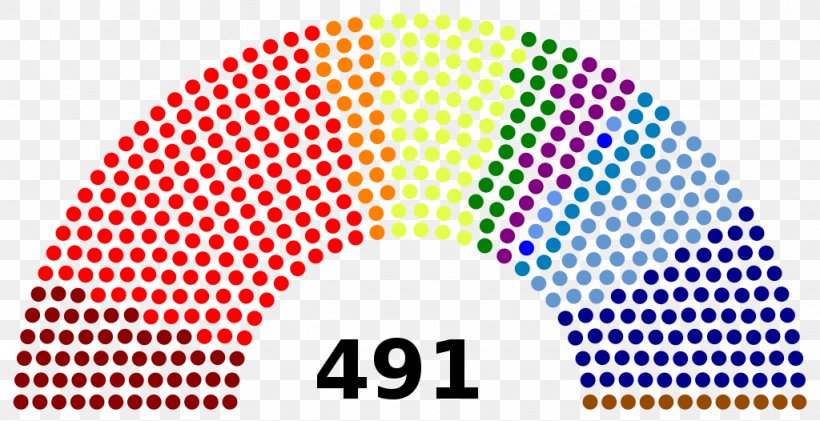 South African General Election, 2014 National Assembly Of South Africa Parliament Of South Africa, PNG, 1024x526px, South African General Election 2014, African National Congress, Area, Brand, Deliberative Assembly Download Free