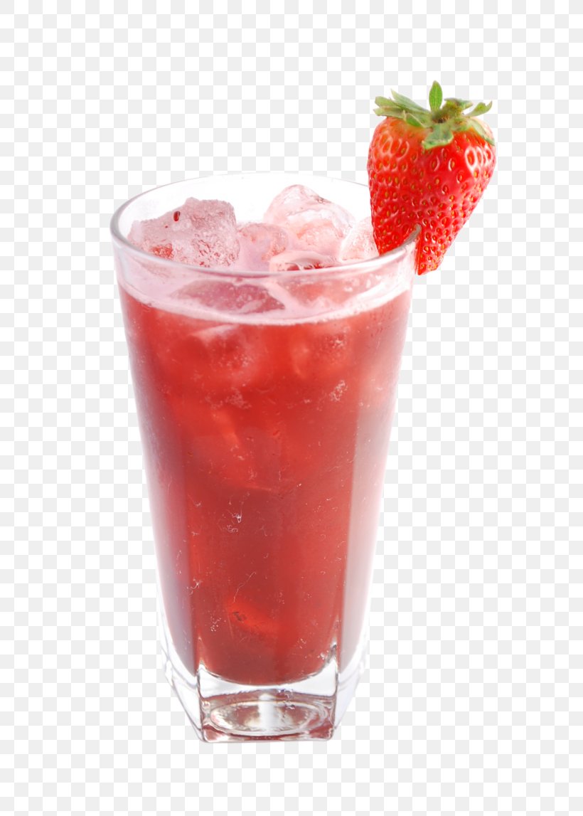 Strawberry Juice Smoothie Orange Juice Lemonade, PNG, 768x1147px, Juice, Bacardi Cocktail, Batida, Bay Breeze, Berries Download Free