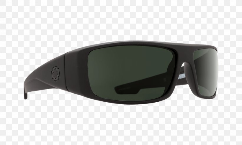 Sunglasses United States Goggles Spy Optic Logan Spy Optic Helm, PNG, 848x509px, Sunglasses, Clothing Accessories, Eyewear, Glass, Glasses Download Free