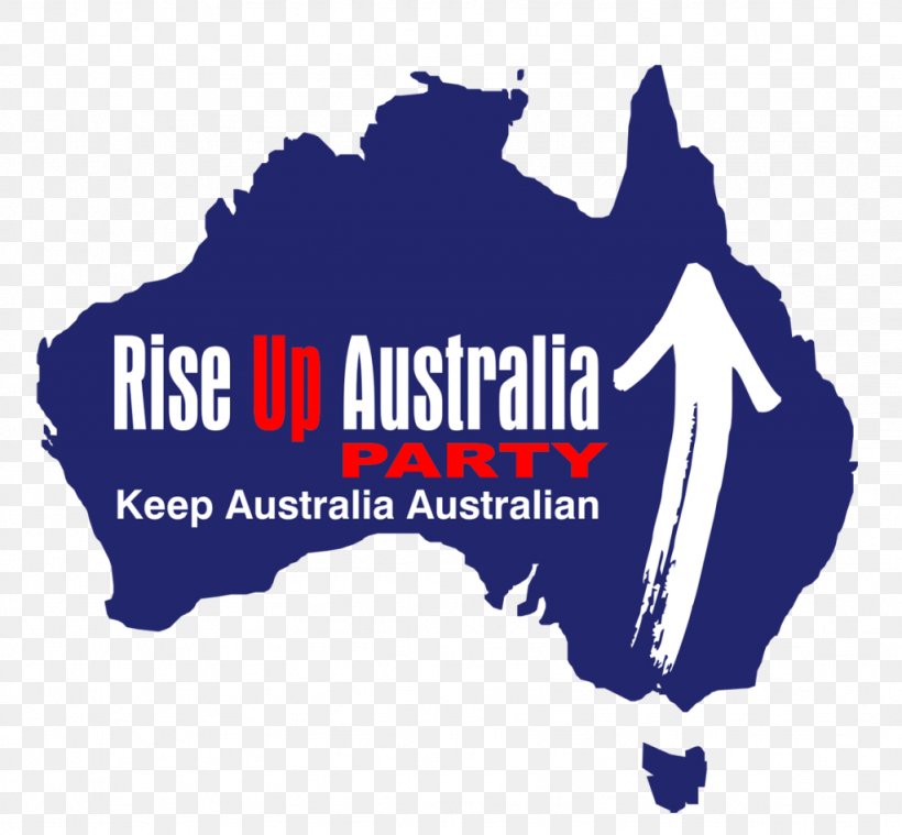Sydney Canberra AnswerCrowd Market Research Melbourne Rise Up Australia Party, PNG, 1024x949px, Sydney, Australia, Brand, Business, Canberra Download Free