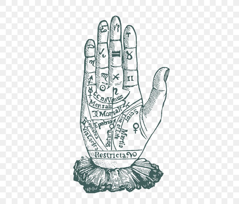 The Reading Of Hands Palmistry Astrology Divination, PNG, 400x700px, Palmistry, Arm, Art, Astrology, Black And White Download Free