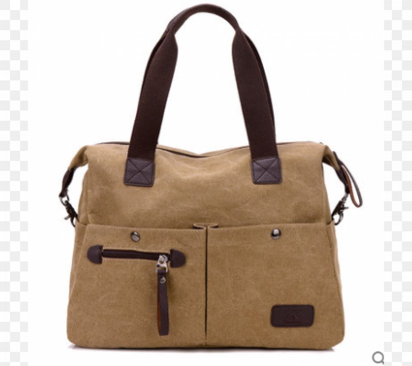 Thermal Bag Lunchbox Meal Handbag, PNG, 4500x4000px, Thermal Bag, Bag, Baggage, Basket, Beige Download Free