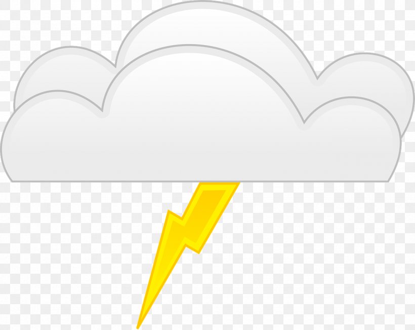 Thunderstorm Lightning Clip Art, PNG, 1280x1017px, Thunderstorm, Cartoon, Cloud, Drawing, Fog Download Free