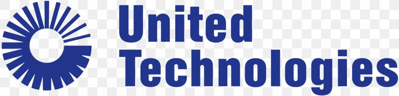 United Technologies Corporation Otis Elevator Company Business Management, PNG, 2000x483px, United Technologies Corporation, Aerospace, Blue, Brand, Business Download Free