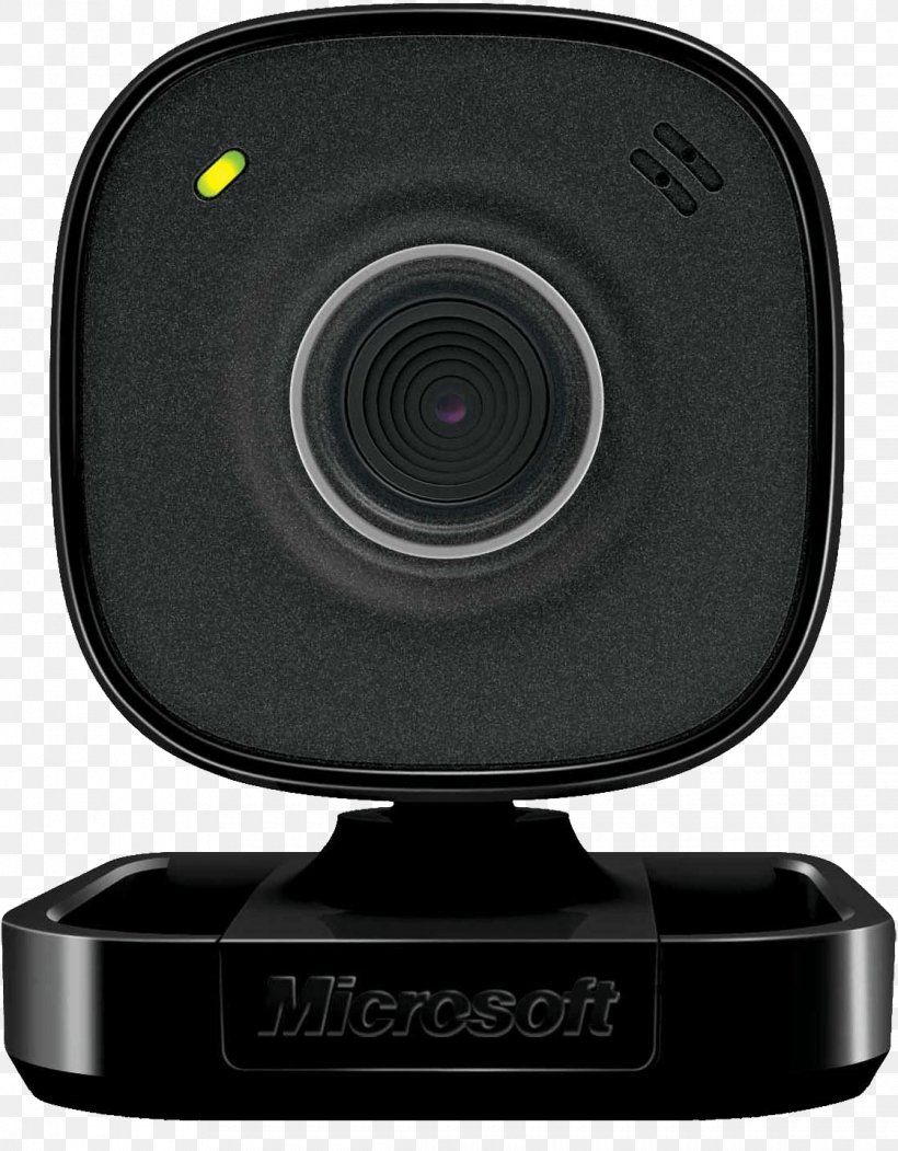 Webcam Camera Microsoft USB, PNG, 1120x1436px, Webcam, Camera, Camera Accessory, Camera Lens, Cameras Optics Download Free