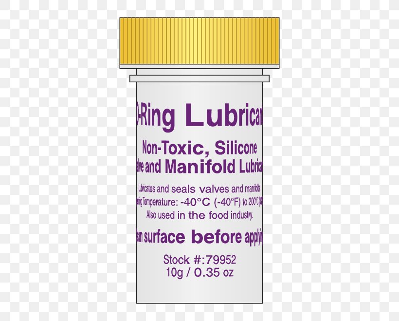 0 Product Font O-ring Silicone, PNG, 400x659px, Oring, Area, Gram, Personal Lubricants Creams, Purple Download Free