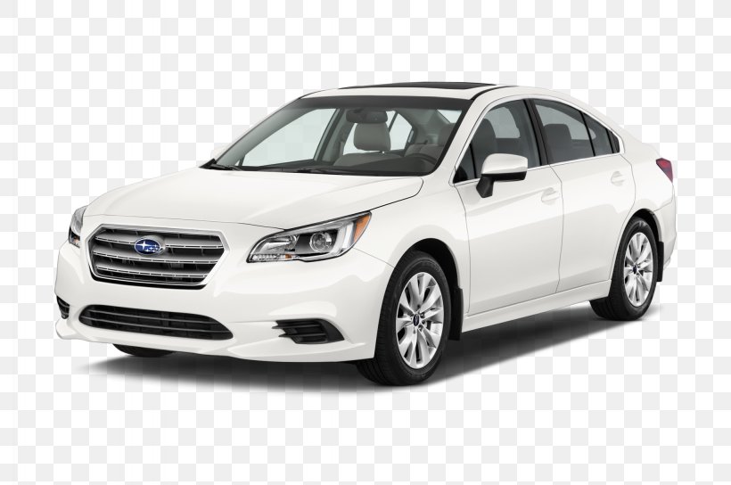 2015 Subaru Legacy 2017 Subaru Legacy 2018 Subaru Legacy 2016 Subaru Legacy 2.5i Premium, PNG, 2048x1360px, 2015 Subaru Legacy, 2016 Subaru Legacy, 2016 Subaru Outback, 2017 Subaru Legacy, 2018 Subaru Legacy Download Free