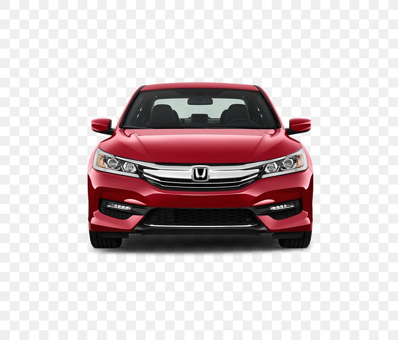 2016 Honda Accord 2017 Honda Accord Car Toyota Corolla, PNG, 700x700px, 2016 Honda Accord, 2017 Honda Accord, Auto Part, Automotive Design, Automotive Exterior Download Free
