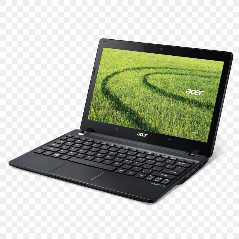Acer Aspire E1-570-33214G50Mnsk Laptop Windows 10, PNG, 1200x1200px, Acer Aspire, Acer, Acer Aspire E157033214g50mnsk, Central Processing Unit, Computer Download Free