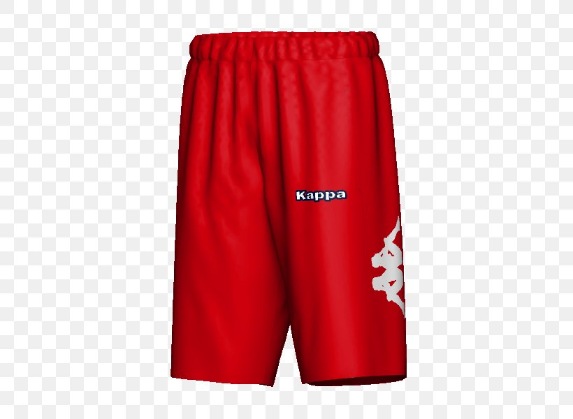 Adidas Outlet Shorts Swim Briefs Clothing, PNG, 600x600px, Adidas, Active Pants, Active Shorts, Adidas Outlet, Clothing Download Free