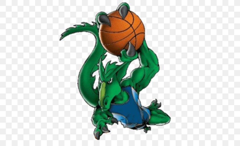 Associação Bauru Basketball Team Novo Basquete Brasil 2015 FIBA Americas League Régia Assessoria Empresarial Contábil EIRELI Pioneros De Quintana Roo, PNG, 500x500px, Novo Basquete Brasil, Amphibian, Basketball, Bauru, Brazil Download Free