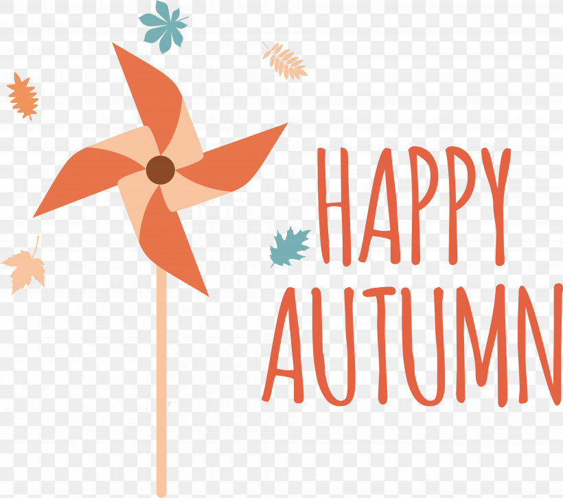 Autumn Cuteness Cartoon Flower Poster, PNG, 7430x6571px, Autumn, Birthday, Cartoon, Cuteness, Drawing Download Free