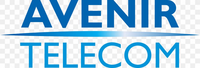 Avenir Telecom Business KU De 'TA Cobram Mobile Phones Telecommunication, PNG, 1533x522px, Business, Area, Blue, Brand, Customer Service Download Free