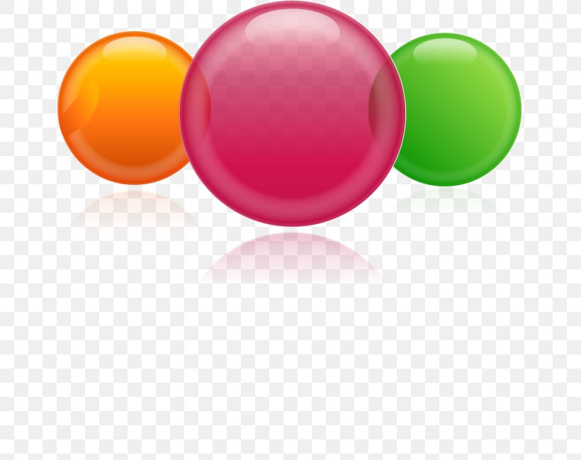 Ball Bubble, PNG, 659x649px, Ball, Balloon, Bubble, Designer, Google Images Download Free