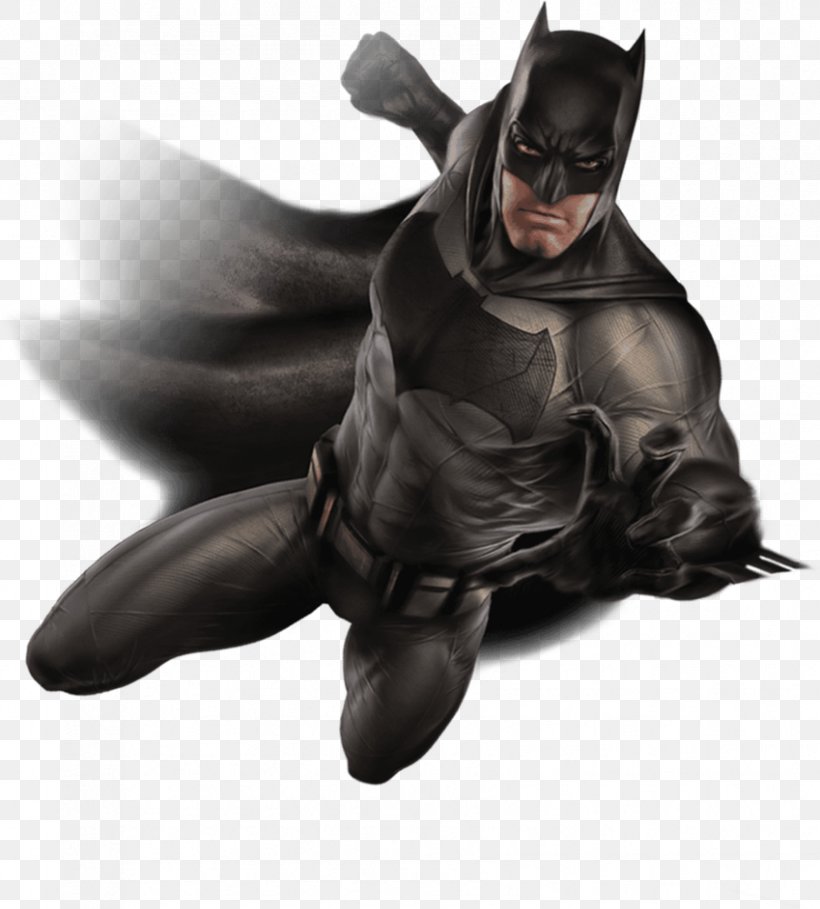 Batman Diana Prince Cyborg Mera DeviantArt, PNG, 849x942px, Batman, Art, Batman V Superman Dawn Of Justice, Ben Affleck, Comic Book Download Free
