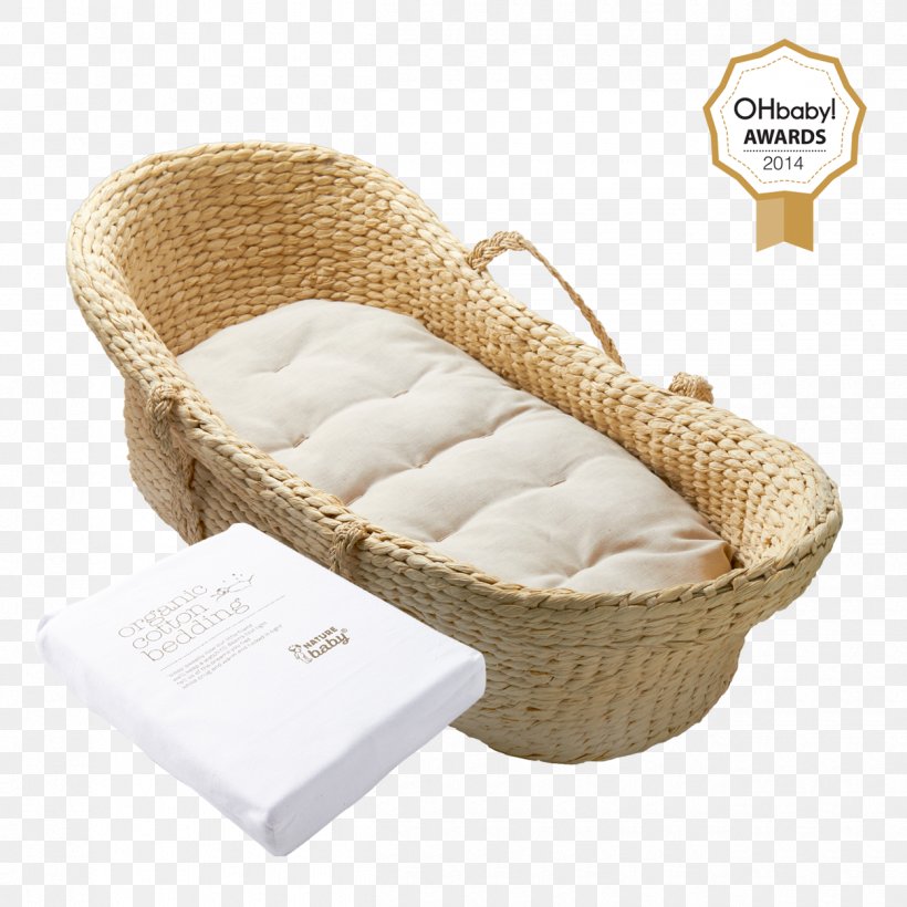 Bed Cots Bassinet Basket Infant, PNG, 1250x1250px, Bed, Baby Transport, Basket, Bassinet, Bed Sheets Download Free