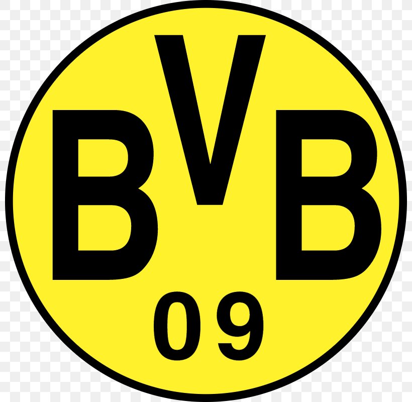 Borussia Dortmund FC Schalke 04 Football Bundesliga, PNG, 800x800px, Borussia Dortmund, American Football, Area, Brand, Bundesliga Download Free