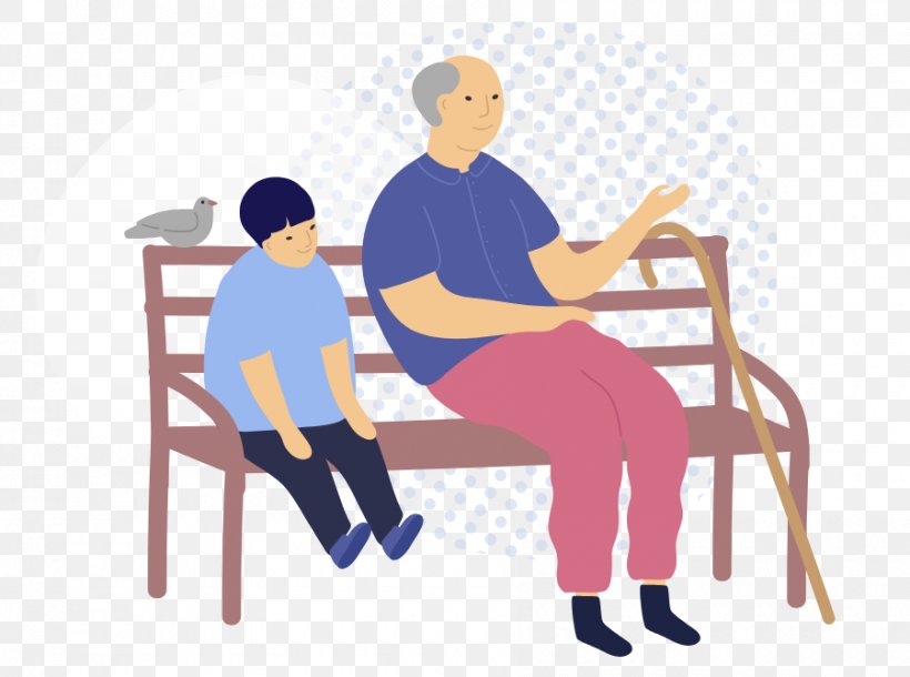 Boy Cartoon, PNG, 900x670px, Chair, Aged Care, Art, Bench, Boy Download Free