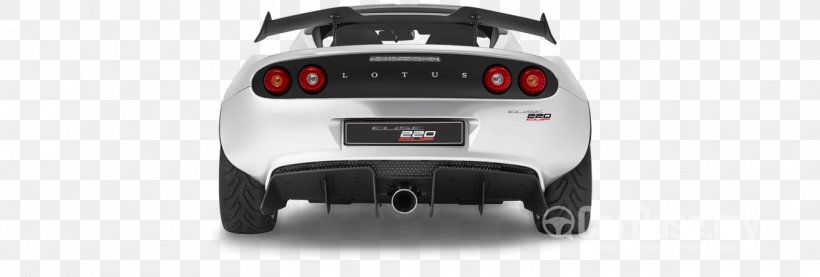 Bumper Lotus Cars Sports Car Lotus Elise, PNG, 1314x444px, Bumper, Auto Part, Automotive Design, Automotive Exterior, Automotive Lighting Download Free