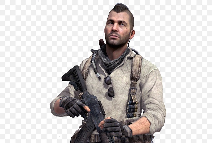 Call Of Duty 4: Modern Warfare Call Of Duty: Modern Warfare 3 Call Of Duty: Finest Hour Call Of Duty 2, PNG, 522x555px, Call Of Duty 4 Modern Warfare, Beard, Call Of Duty, Call Of Duty 2, Call Of Duty Finest Hour Download Free