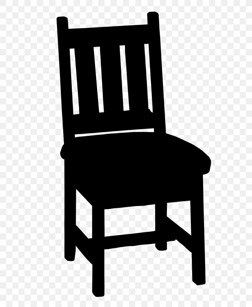 Chair Line Angle Product Garden Furniture, PNG, 784x1000px, Chair, Furniture, Garden Furniture, Outdoor Furniture Download Free