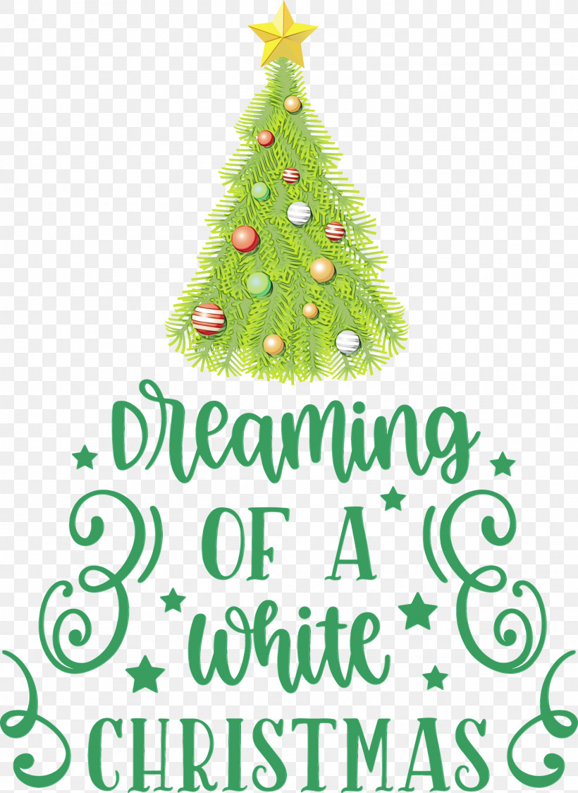 Christmas Tree, PNG, 2187x3000px, White Christmas, Christmas Day, Christmas Ornament, Christmas Ornament M, Christmas Tree Download Free