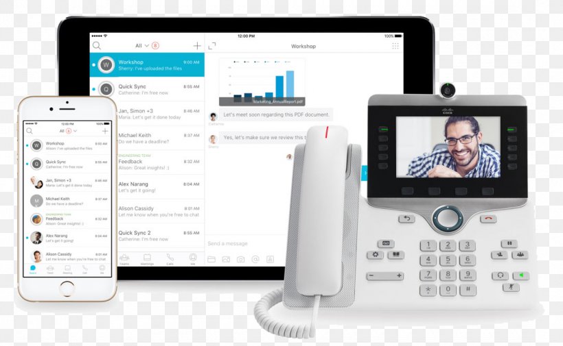 Cisco Webex Cisco Unified Communications Manager User, PNG, 1080x666px, Cisco Webex, Cisco Systems, Cloud Computing, Communication, Communication Device Download Free