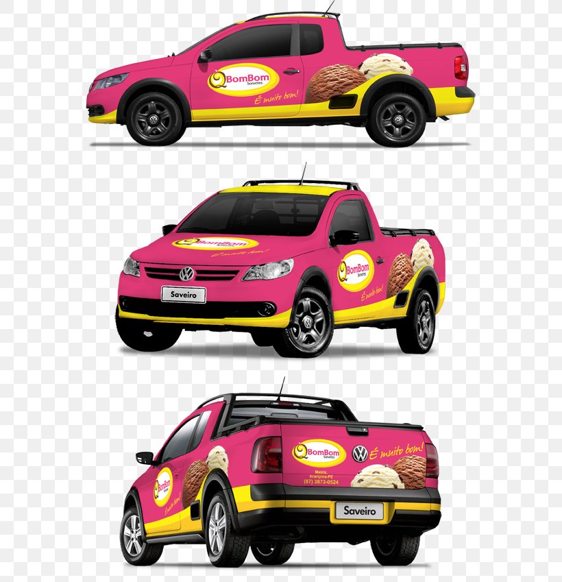 City Car Vehicle Sports Car Automotive Design, PNG, 600x849px, City Car, Adhesive, Automotive Design, Automotive Exterior, Brand Download Free