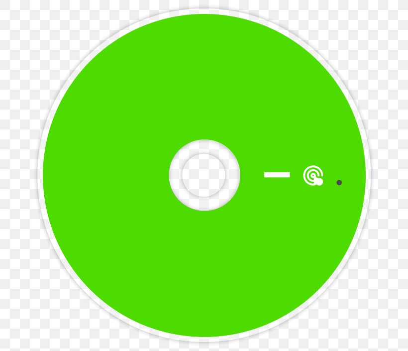 Compact Disc, PNG, 705x705px, Compact Disc, Brand, Data Storage Device, Green, Technology Download Free
