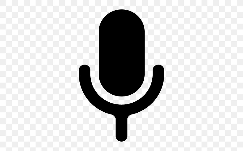 Microphone Icon Design, PNG, 512x512px, Microphone, Audio, Audio Equipment, Avatar, Blog Download Free